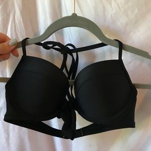 AERIE Brooke Bikini Top
